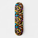 Recherche de disney skateboards Porcelet