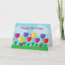 Search for garden birthday cards Bird
