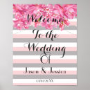 Search for floral lace posters Modern