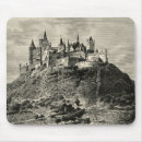 Search for vintage germany order mousepads Antique