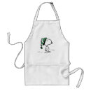 Search for cap aprons Charles schulz
