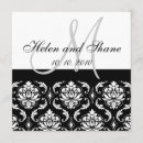 Search for guests name invitations Stylish
