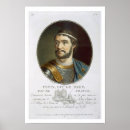 Search for french royalty art antoine