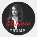 Recherche de trump inauguration stickers Américain