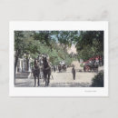 Search for stagecoach postcards Lantern