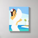 Search for spanish canvas prints Sea