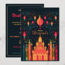 Search for diwali celebration invitations Deepavali