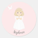 Search for dove stickers Communion