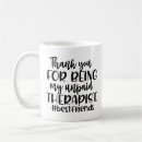 Search for long distance sister mugs Best friends forever