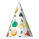 Recherche de fruit chapeaux Pour elle