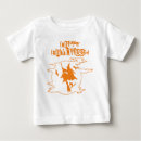 Search for halloween witch tshirts Typography