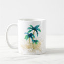 Search for gold tree mugs Tropical