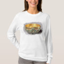 Search for embossed tshirts Vessel