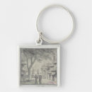 Search for for the opera keychains Marie