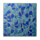 Search for aquamarine blue tiles Turquoise