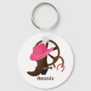 Search for cowgirls keychains For kids
