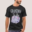 Search for shower tshirts Elephants