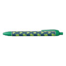 Recherche de du jour de st patrick bureau fournitures Trèfle