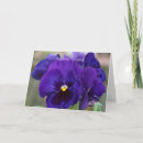 Recherche de culotte vœux cartes Violet