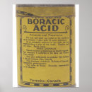 Search for old medicine posters Vertical