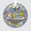 Search for water fountain ornaments Flowers