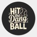 Search for lets play stickers Anyone else vote