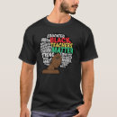 Search for black matter tshirts Melanin