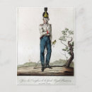 Recherche de prussien cartes postales Soldats