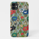 Search for green vine iphone cases Vintage