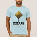 Recherche de professeurs de maths tshirts Teacher