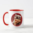 Recherche de humour pizza tasses Mignon