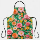 Search for paper craft aprons Artistic