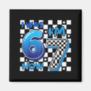 Search for im 6 magnets Now
