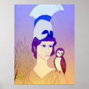 Search for athena posters Mythology