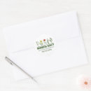 Search for productivity stickers Florist