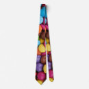 Search for sweets candy ties Lollipops