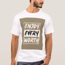 Search for moment tshirts Message
