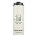 Search for branded names mugs Minimalist