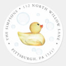 Search for rubber stamps return address labels Gender neutral
