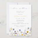 Search for pansy invitations Pansies