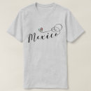 Search for unidos tshirts Estados unidos mexicanos