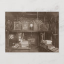 Search for charge postcards Vintage