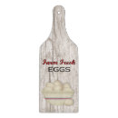 Recherche de nostalgique planches à découper Rétro