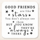 Search for friendship coasters Best friends
