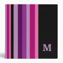 Search for digital avery binders Graphic