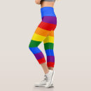 Search for lgbt leggings Gay pride