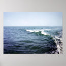Recherche de ressacs posters L'eau