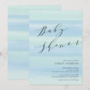 Recherche de traitement cartes invitations Baby