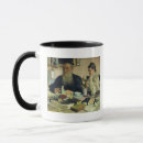 Search for tolstoy mugs Efimovich
