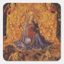 Search for fra stickers Virgin